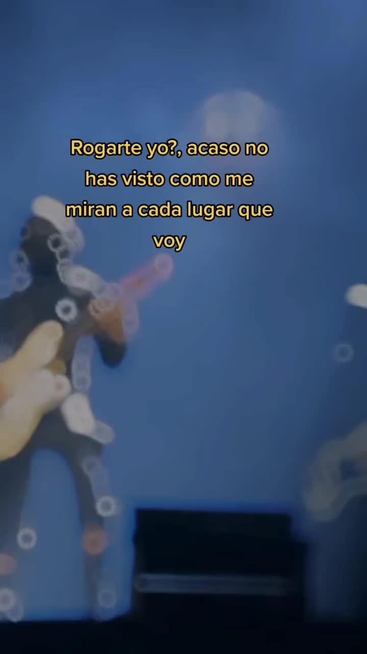 @user47701039436