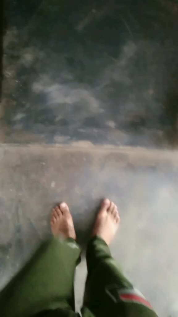 @sunil kumar