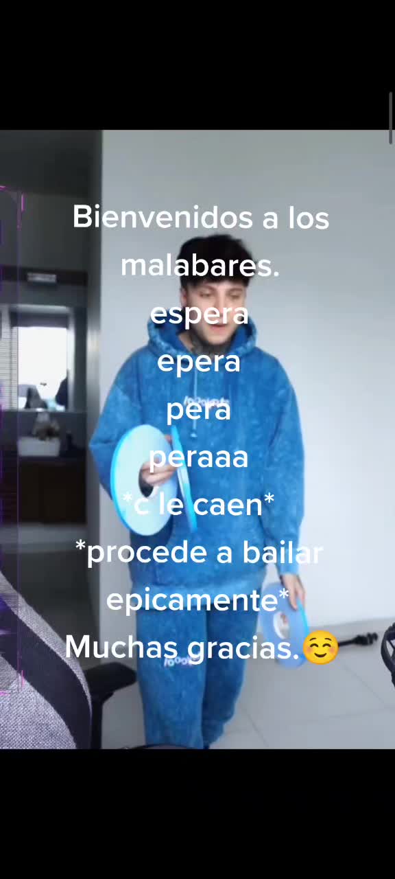 @X_cryboyers_