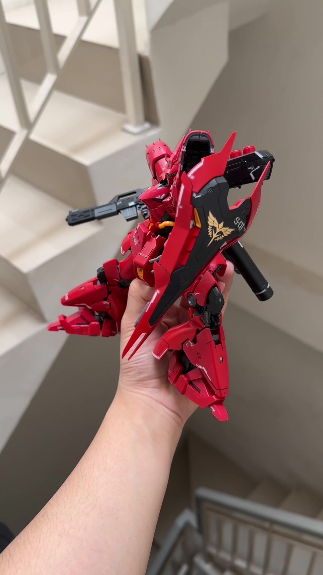 @Juan Francis