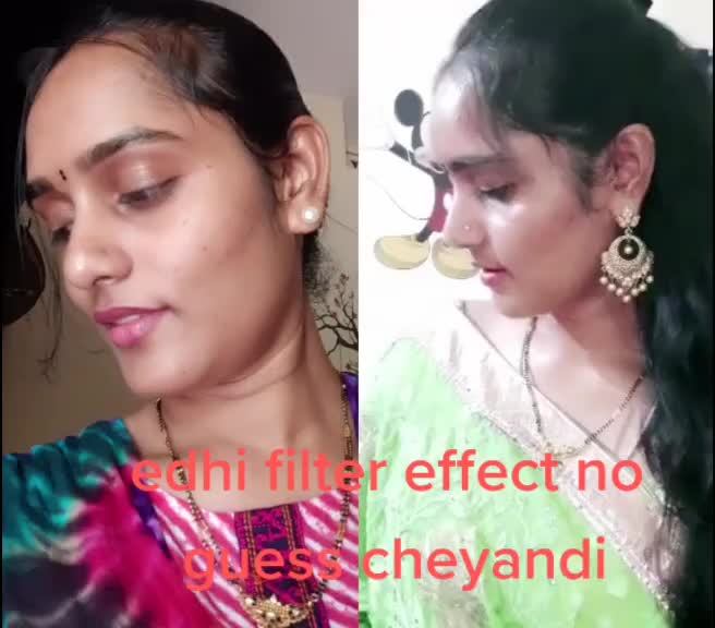 @🖤🖤CHINNI🖤🖤
