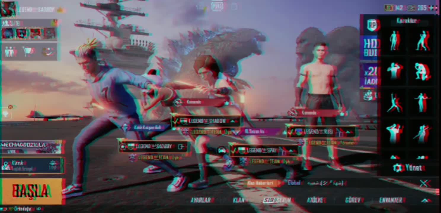 @LEGEND亗SADBOY