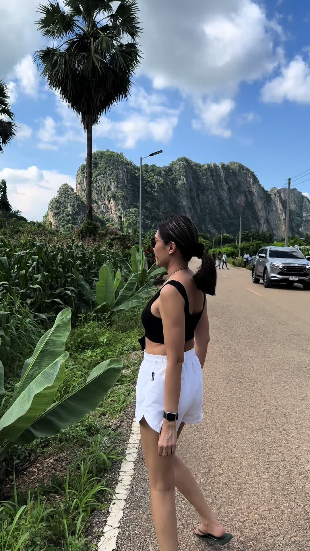 @Journey Thailand
