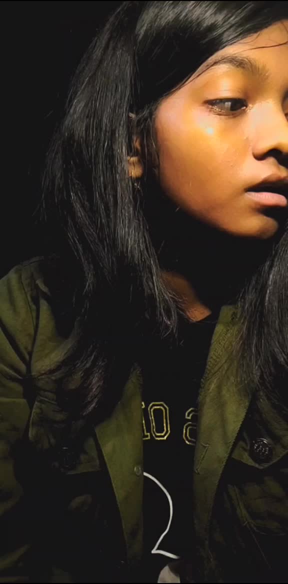 @Ankita Silu