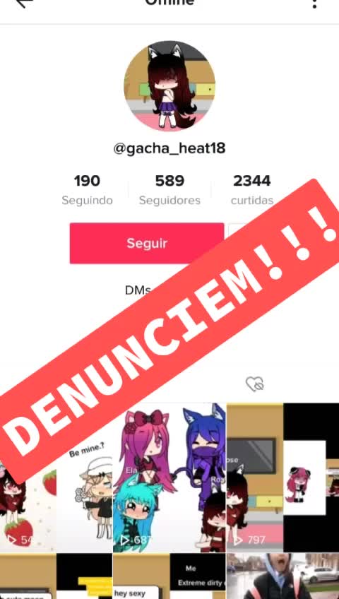 @uahdfgah