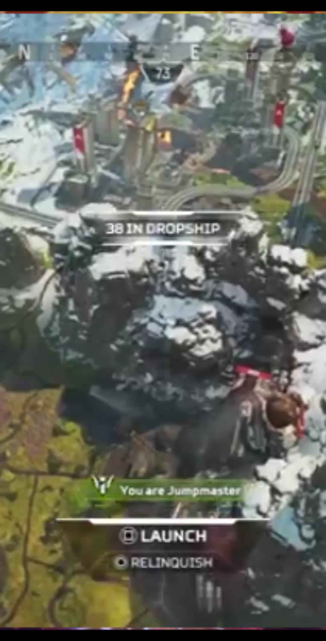@uapex2
