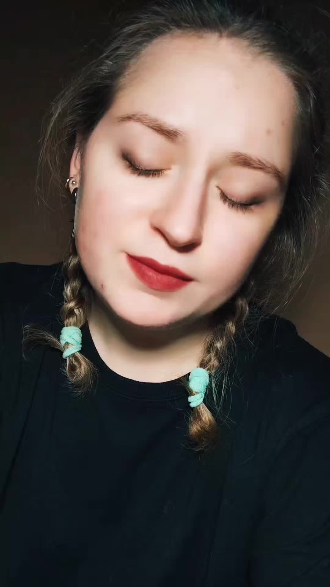 @Кристинка