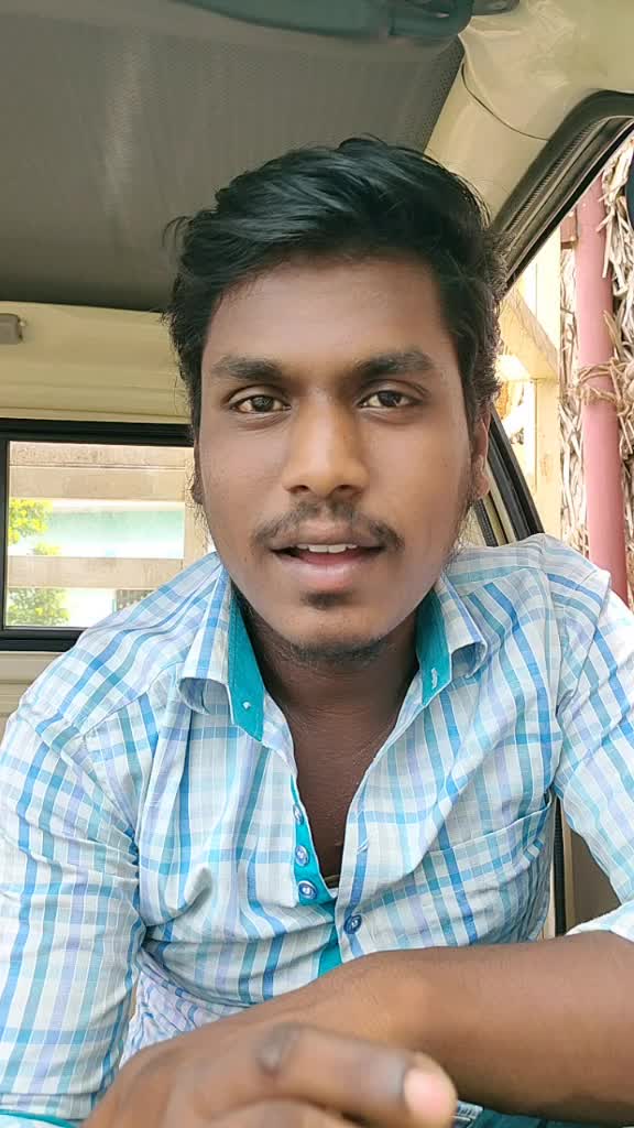 @Alex Antony