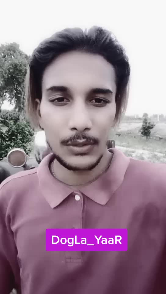 @Mukesh Thakar