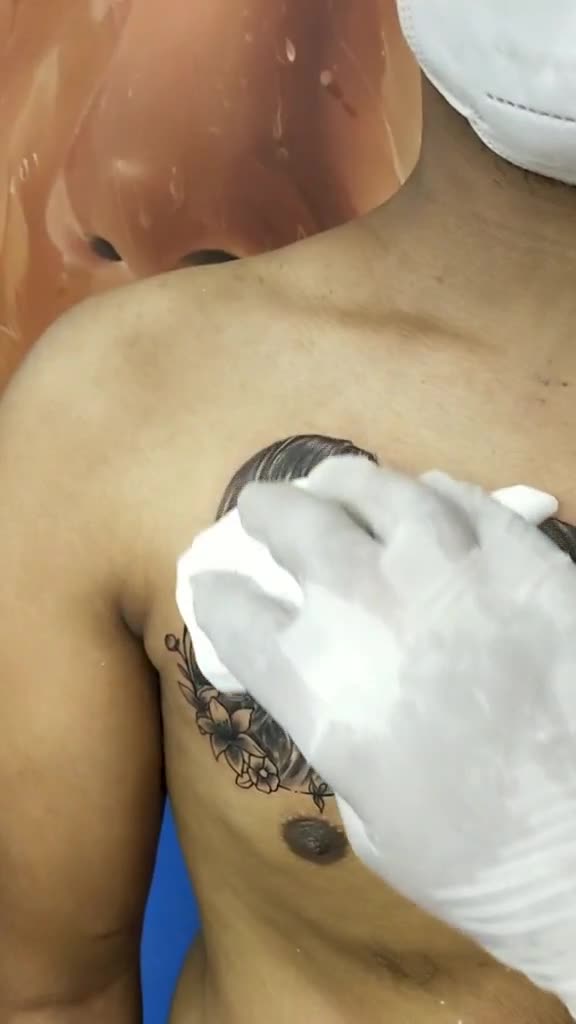 @jaiprkash