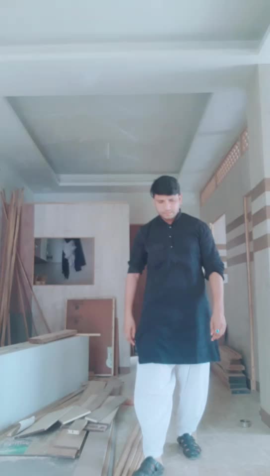 @Faim Khan