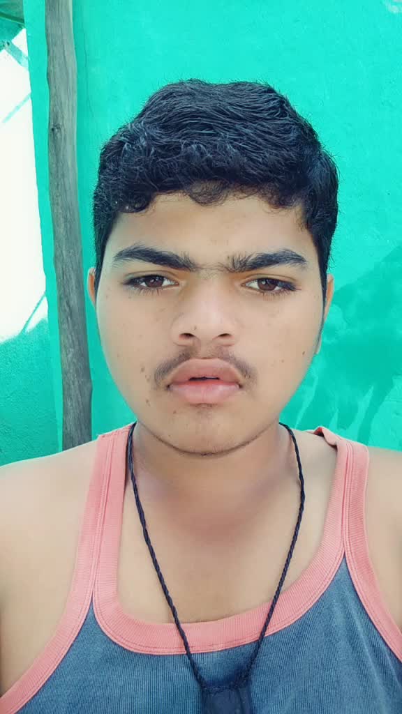 @(Akhtar_shaikh-)..