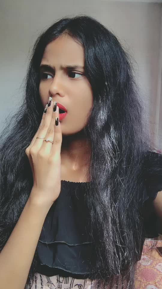 @Saloni 💫