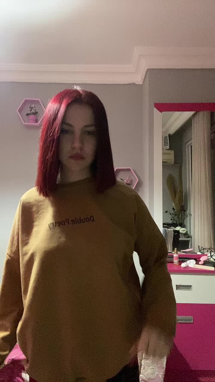 @Gizem