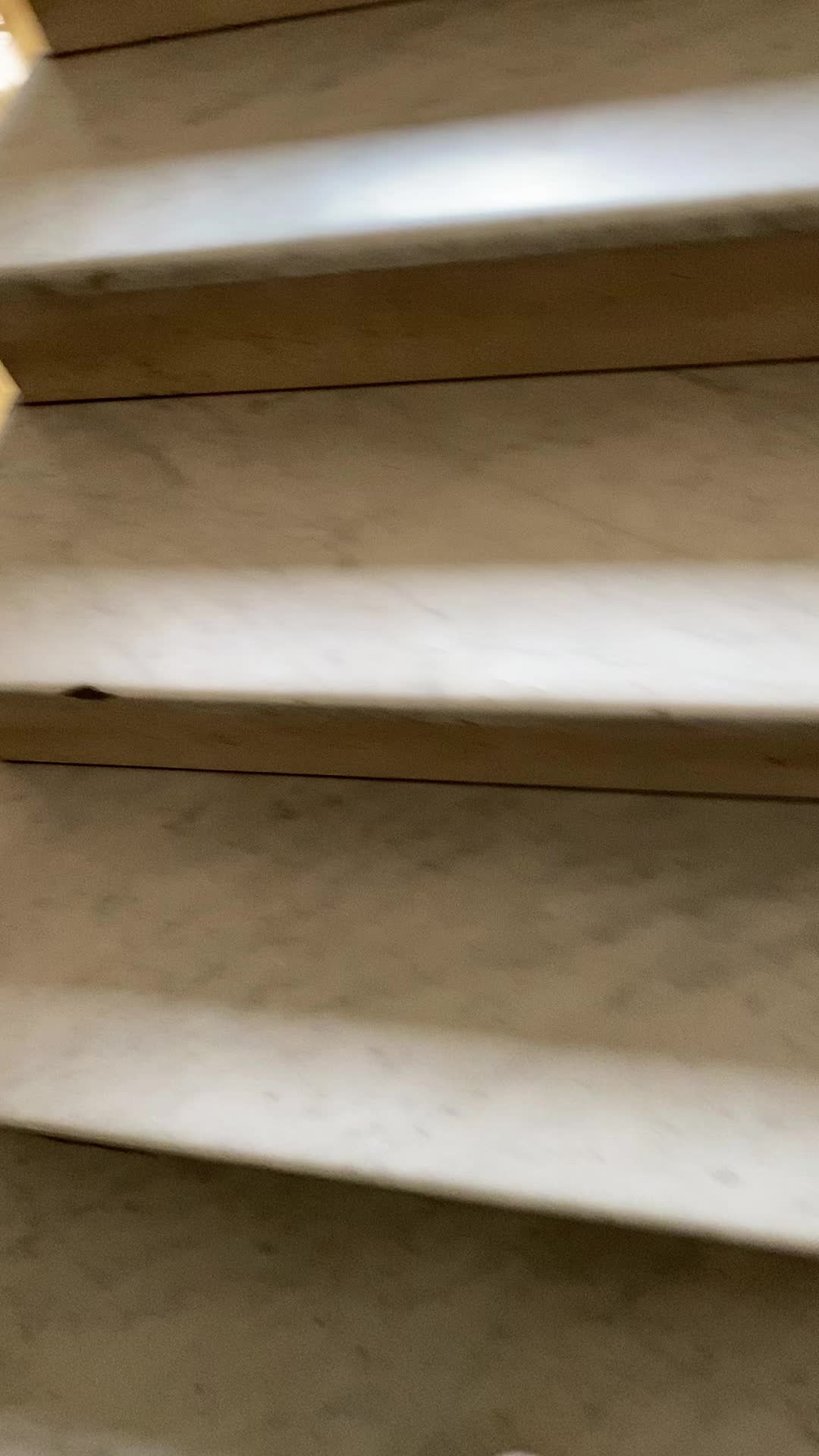 @tigreebarby
