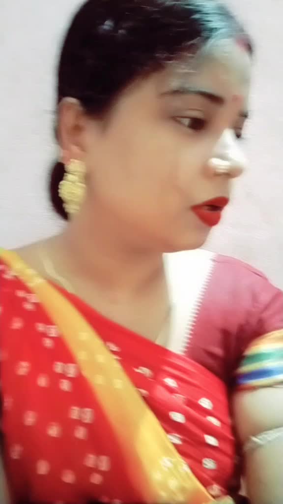 @Prangya_Puja
