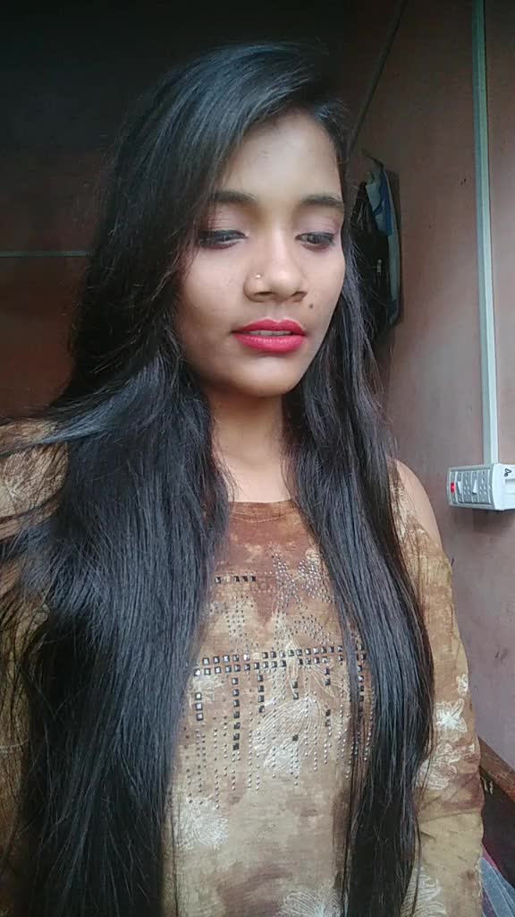@sakshi Dehariya