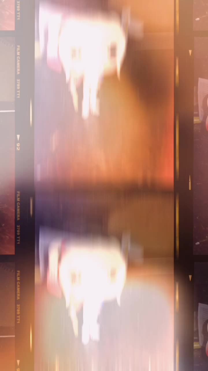 @vagnoniedoardo