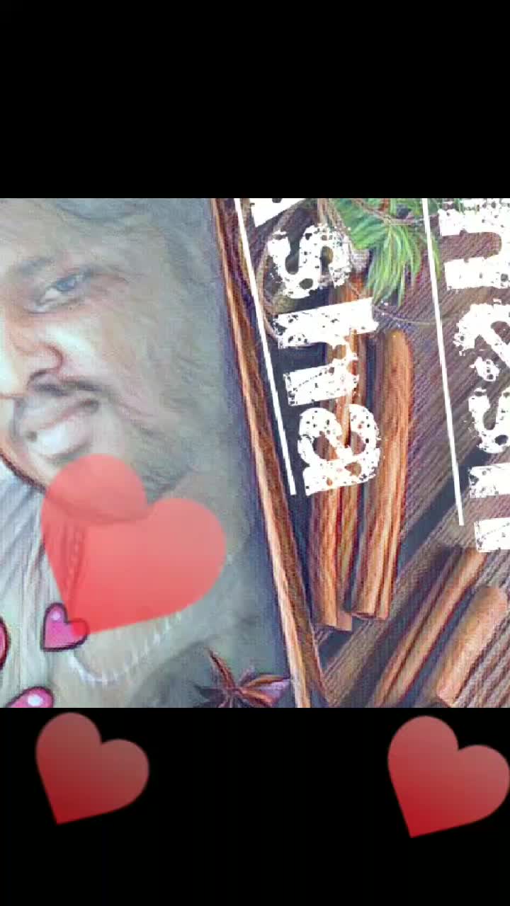 @Dhinesh K