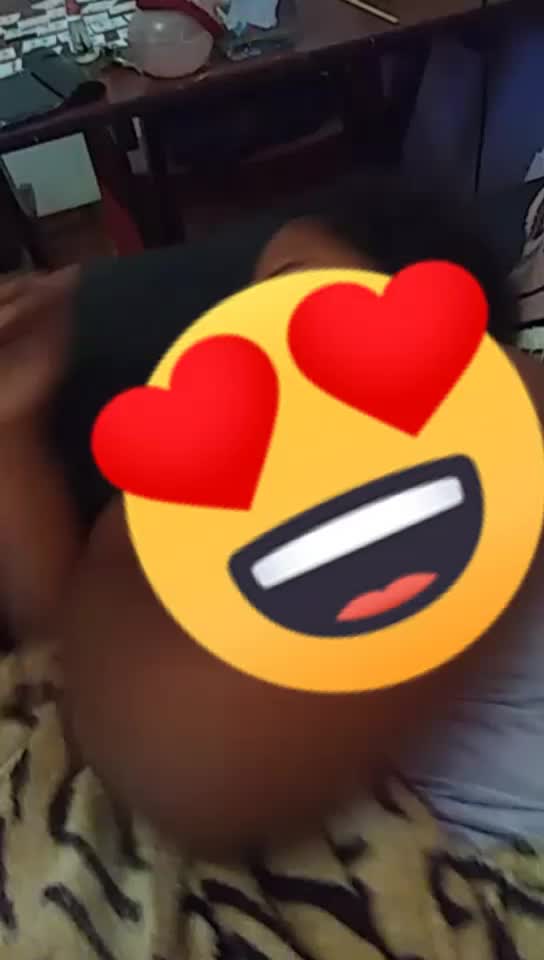 @A. Th