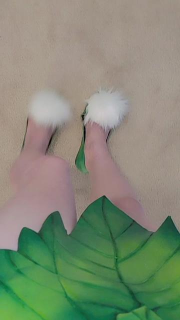 @Cherryamaru🍒