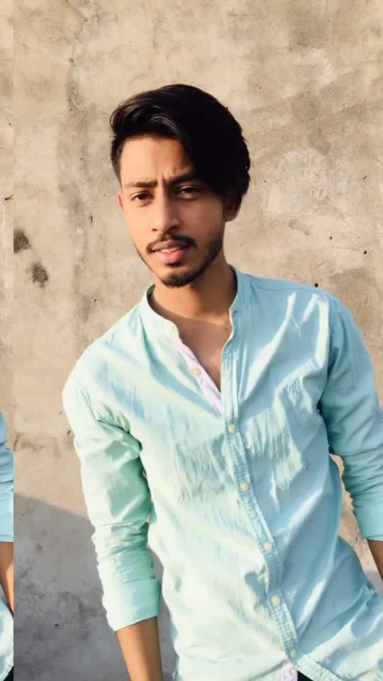 @md shoaib