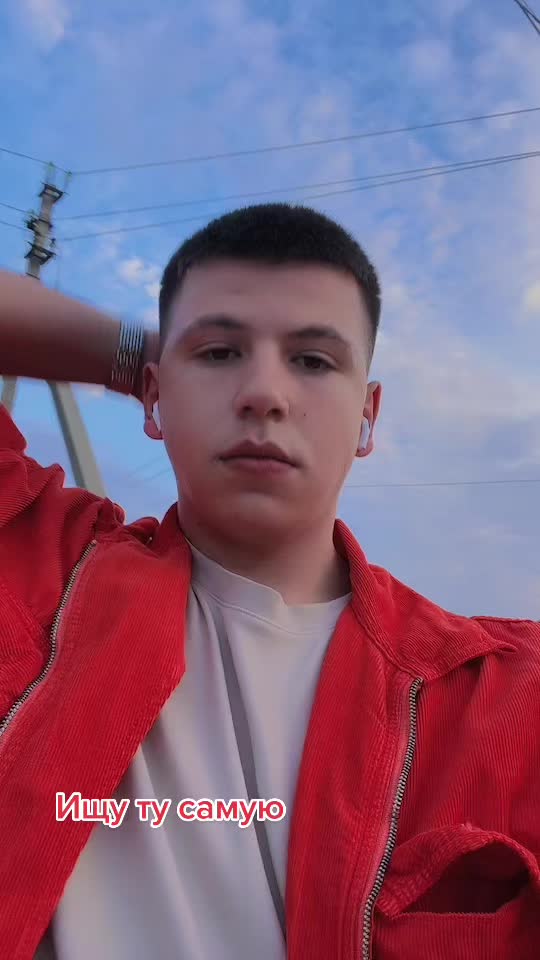 @Костя Смолин