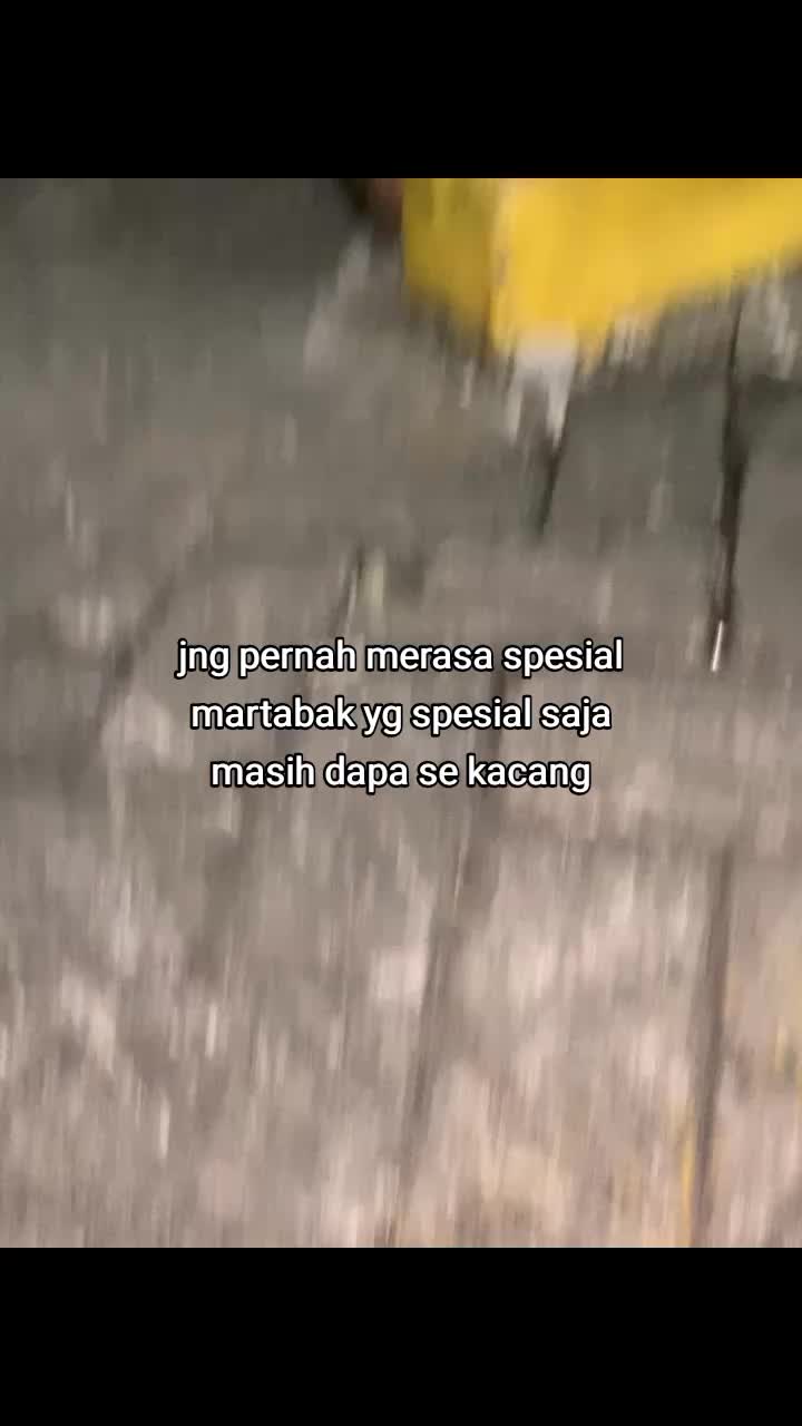 @B9.