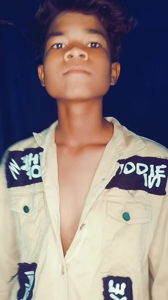 @&copy;️〰️Debby_🆖🅿️