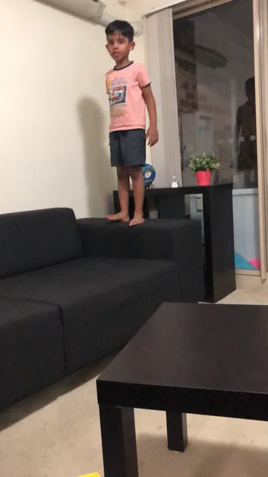 @Anas