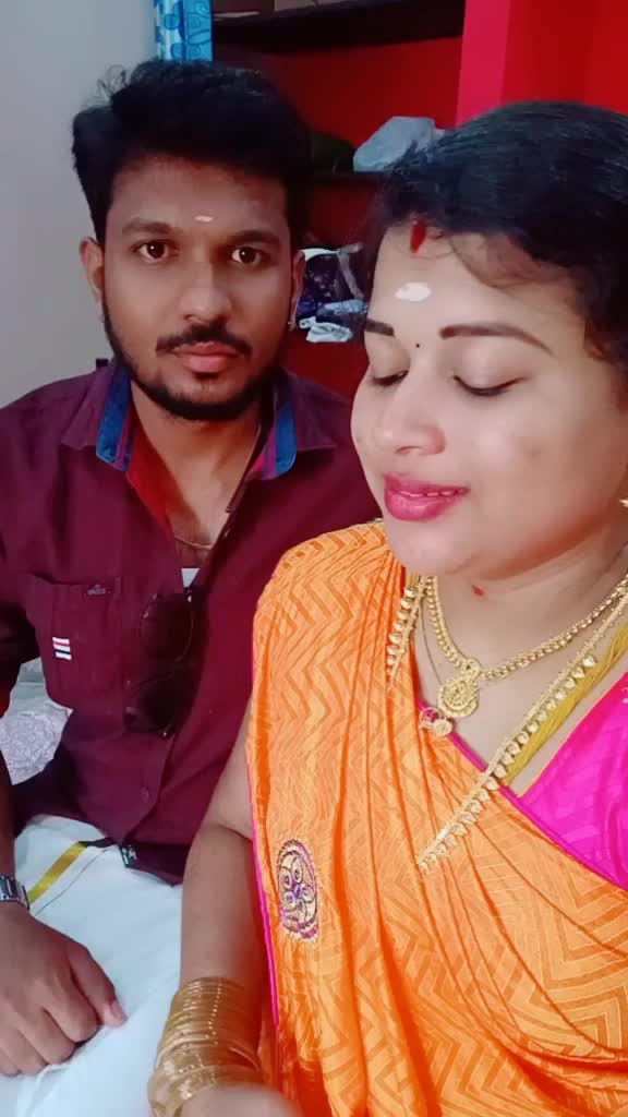 @Pavi Hariharan