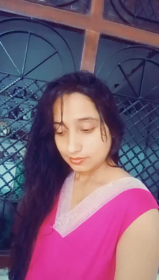 @janvi rai