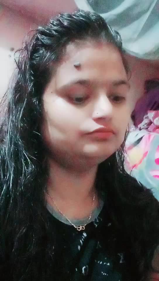 @Sapna Deep