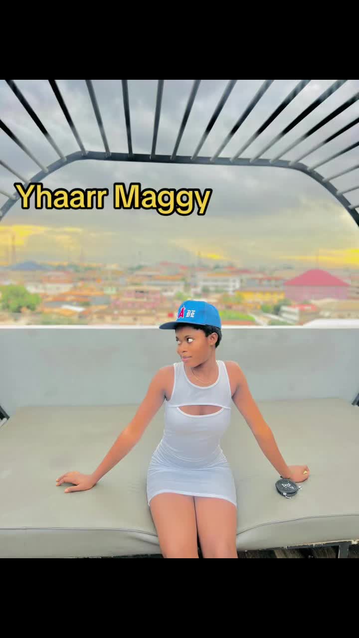 @imphorkyn7