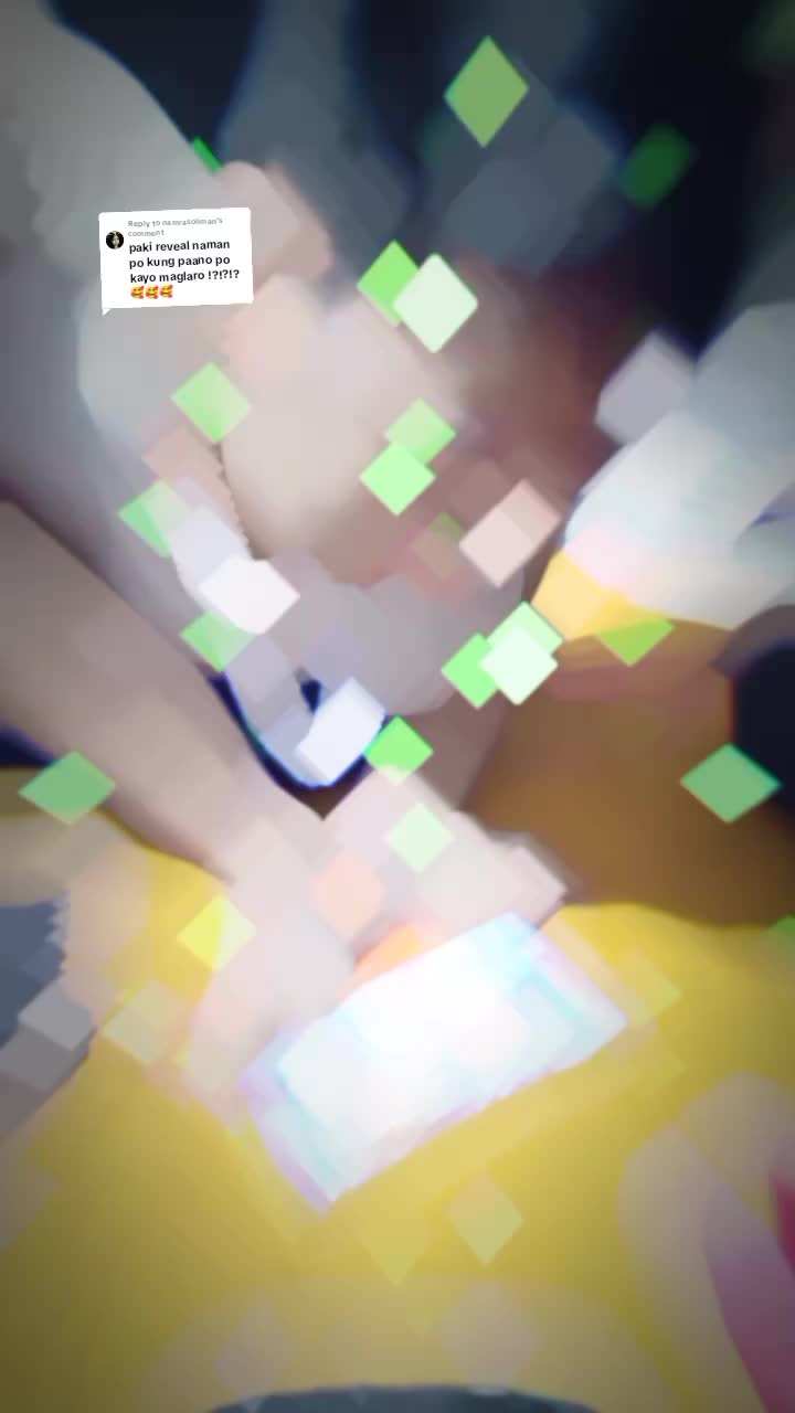 @๐ฉโธโโก๐๐ช ๐๐๐ ๐๐ช ๐ฝ โ๏ธ