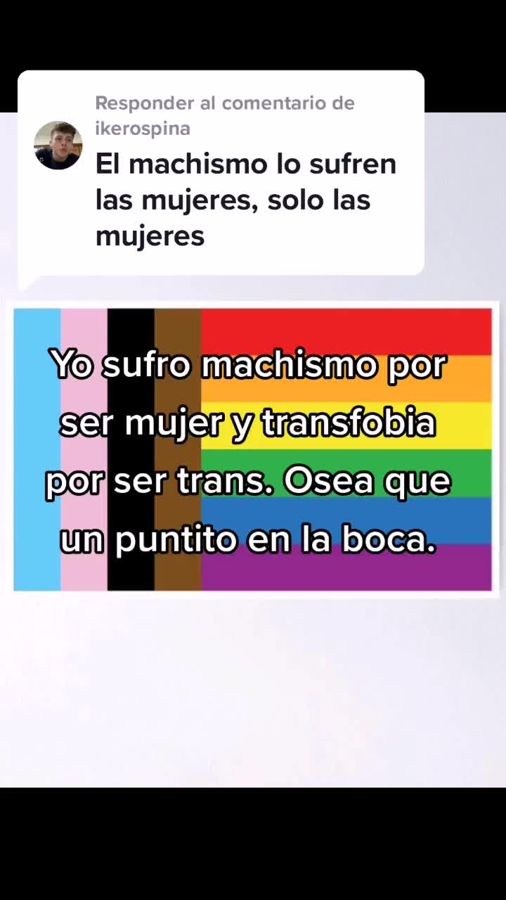 @Andrea Trans