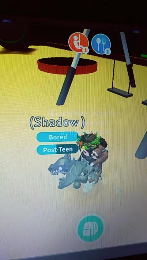 @Doing lots giveaways