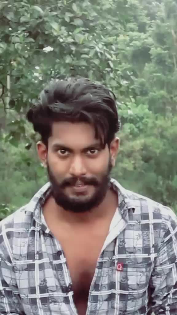 @Meeshakkaran007