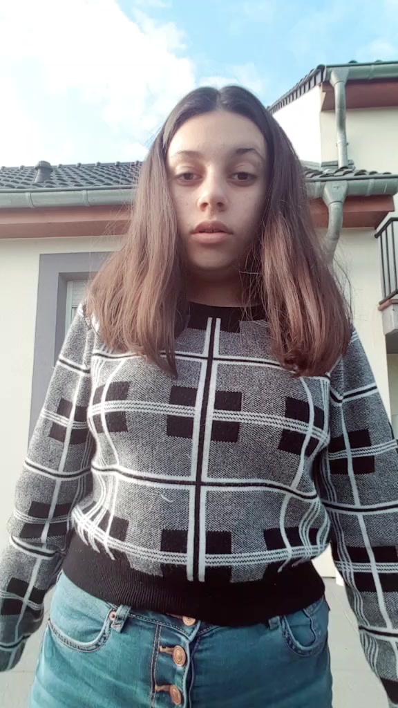 @ines❤