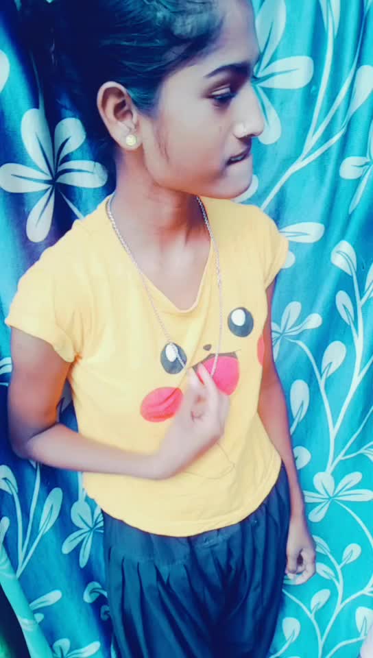 @ziddi girl
