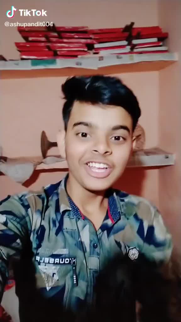 @ankush gaur 926