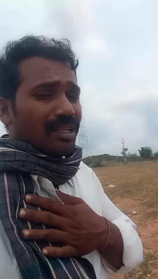 @raddhakrishnam@naidu
