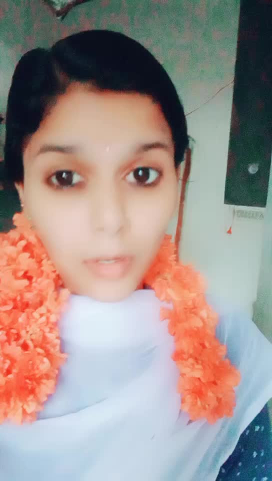@chinnu harish