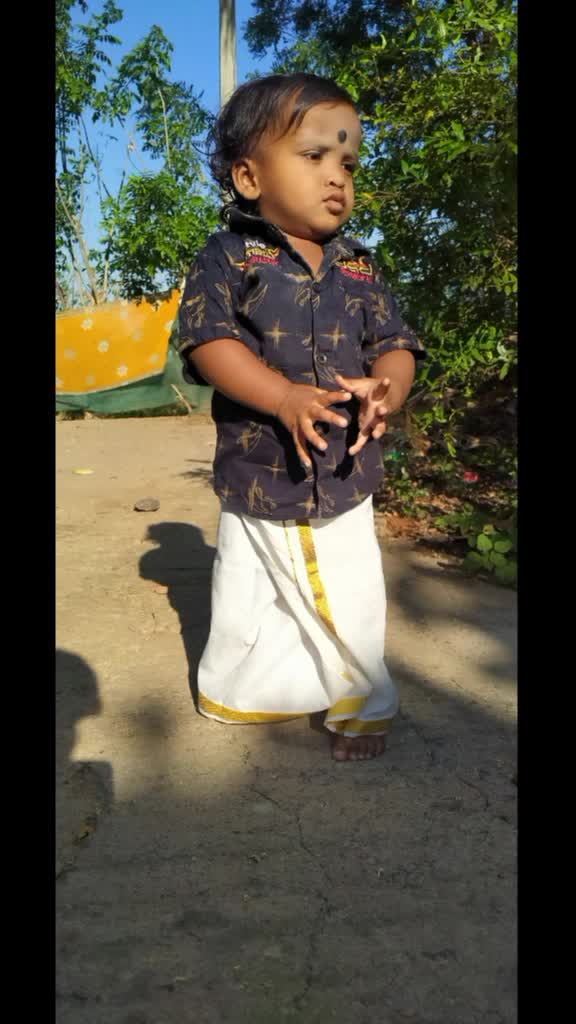 @user2533465142570