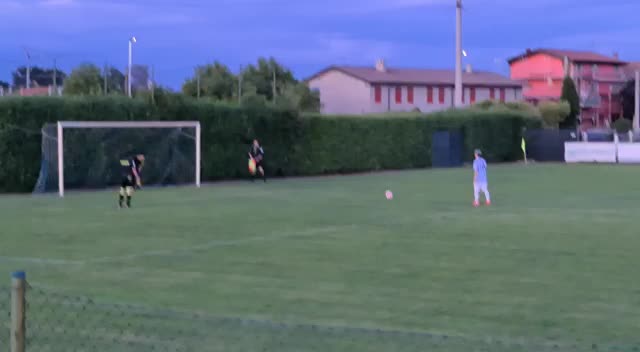 @Leonardo Taddei