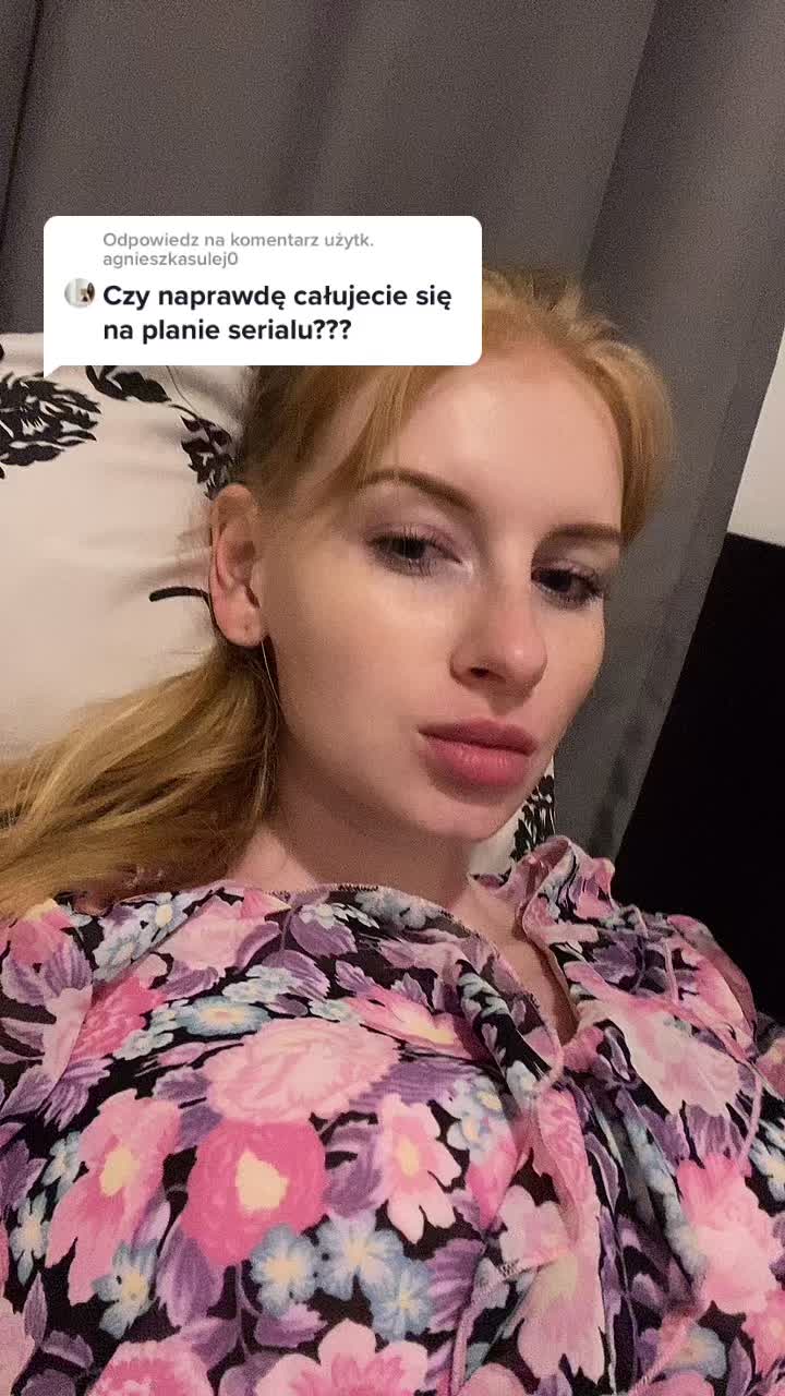 @Ola Okrzesik