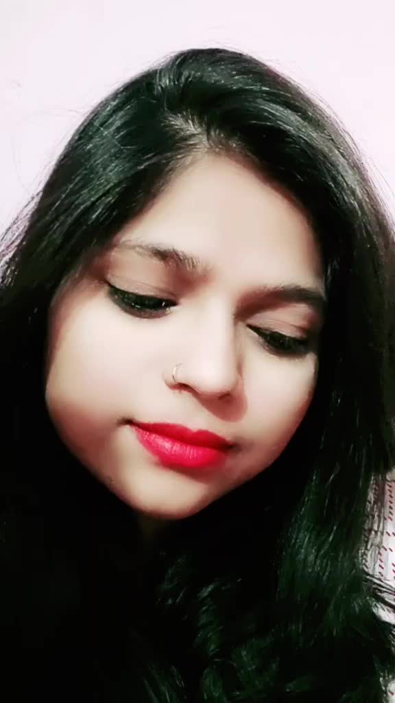 @mayragupta