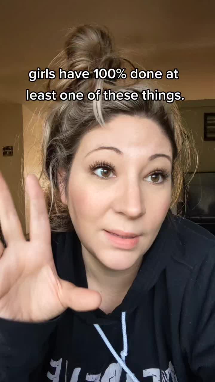 @Kristen Cook 💚