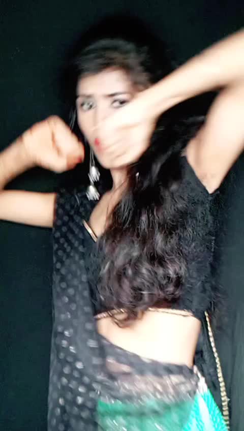 @user06007683279