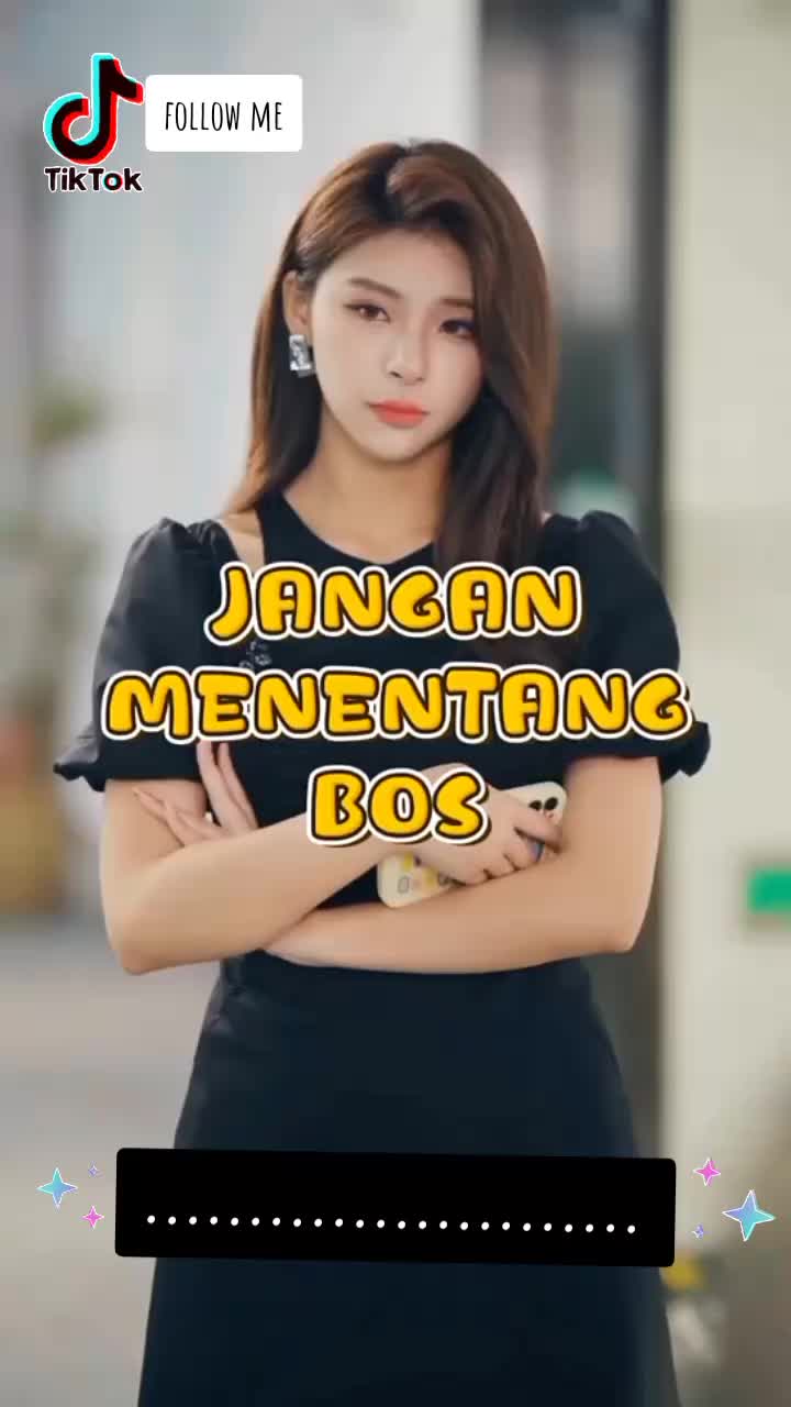 @ᥫ᭡ᥫ᭡